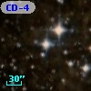 CD-43  4428
