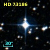 HD  73186