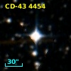 CD-43  4454