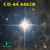 CD-44  4462B