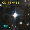 CD-44  4465