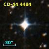 CD-44  4484