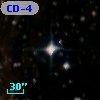 CD-44  4491