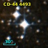 CD-44  4493