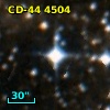 CD-44  4504