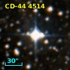 CD-44  4514