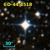CD-44  4518