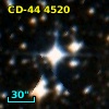 CD-44  4520