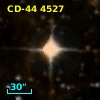 CD-44  4527