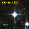 CD-44  4532
