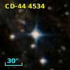 CD-44  4534