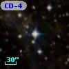 CD-44  4538