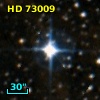 HD  73009