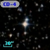 CD-44  4541