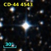 CD-44  4543