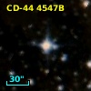 CD-44  4547B