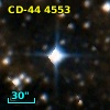 CD-44  4553