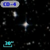 CD-44  4579