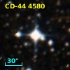 CD-44  4580
