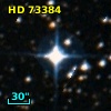 HD  73384