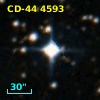 CD-44  4593