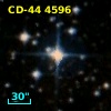 CD-44  4596
