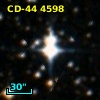 CD-44  4598
