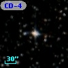 CD-44  4600