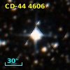 CD-44  4606