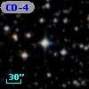 CD-44  4617