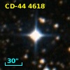 CD-44  4618