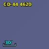 CD-44  4620