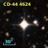 CD-44  4624