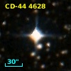 CD-44  4628