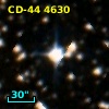 CD-44  4630