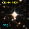 CD-44  4634