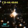 CD-44  4646