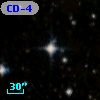 CD-45  4244