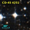 CD-45  4251