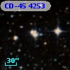 CD-45  4253