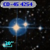 CD-45  4254