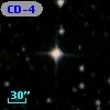 CD-45  4263