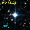 HD  73125