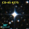 CD-45  4275