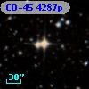 CD-45  4287p
