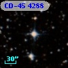 CD-45  4288