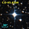 CD-45  4304