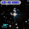 CD-45  4305