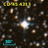 CD-45  4313