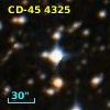 CD-45  4325